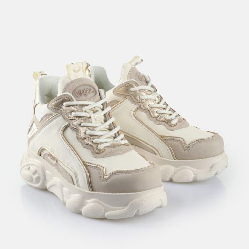 1636205 - Scarpe - Buffalo