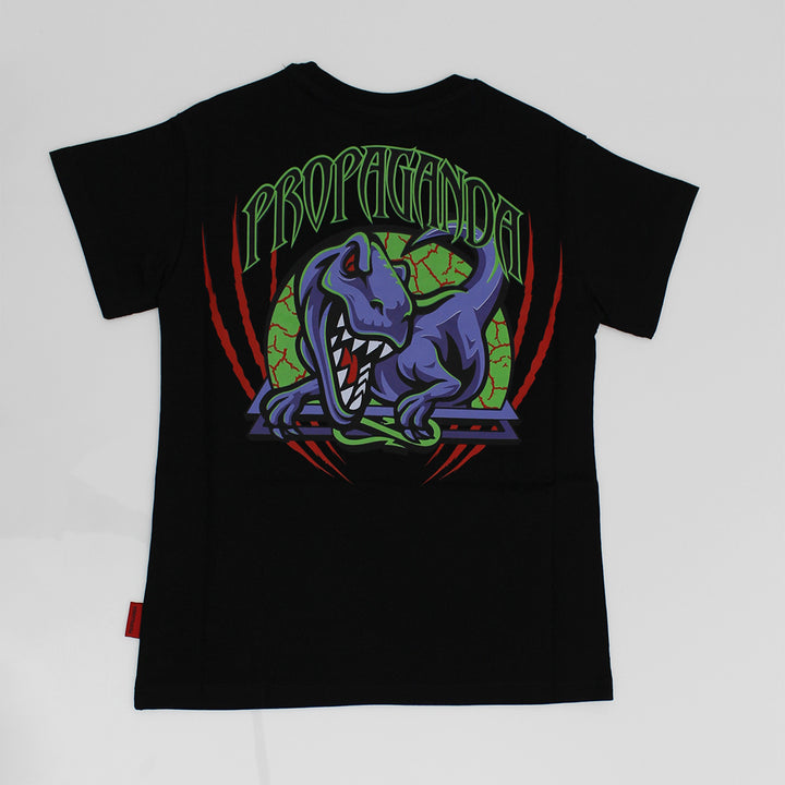 24SSPRBLTS969 - T-Shirt e Polo - Propaganda