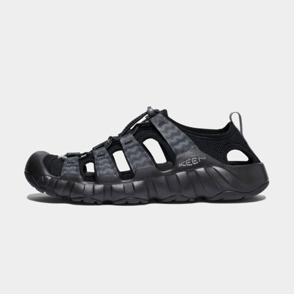 1028652 - Scarpe - Keen