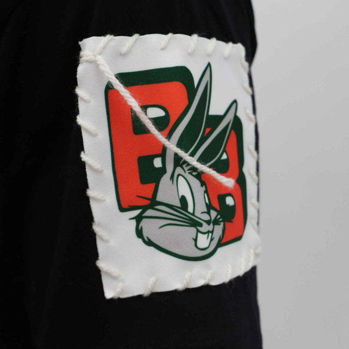 BTGOLV073 - T-Shirt e Polo - Botega