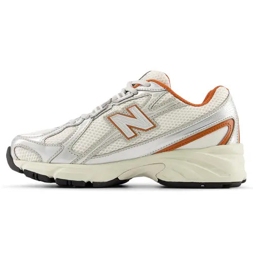 G7404O9 - Scarpe - New Balance