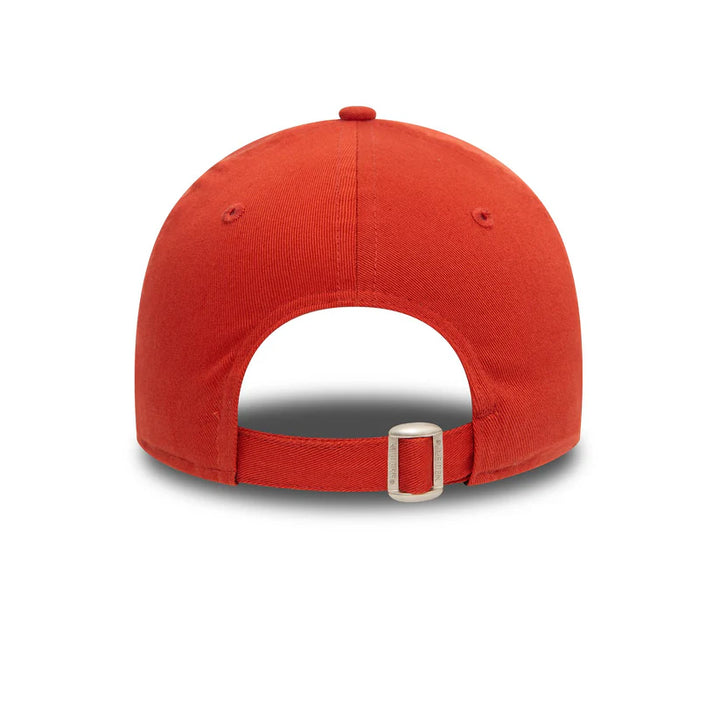 60565569 - Hats - New Era