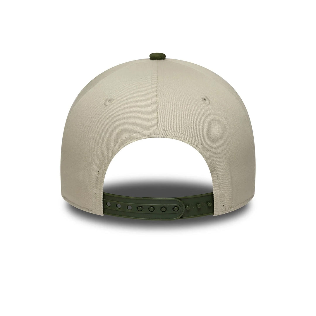 60758981 - Cappelli - New Era