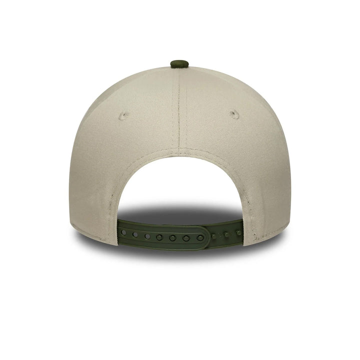 60758981 - Cappelli - New Era