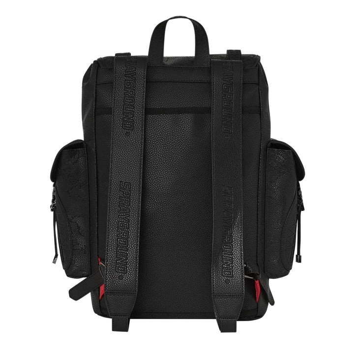 910B6793NSZ - Zaini - Sprayground