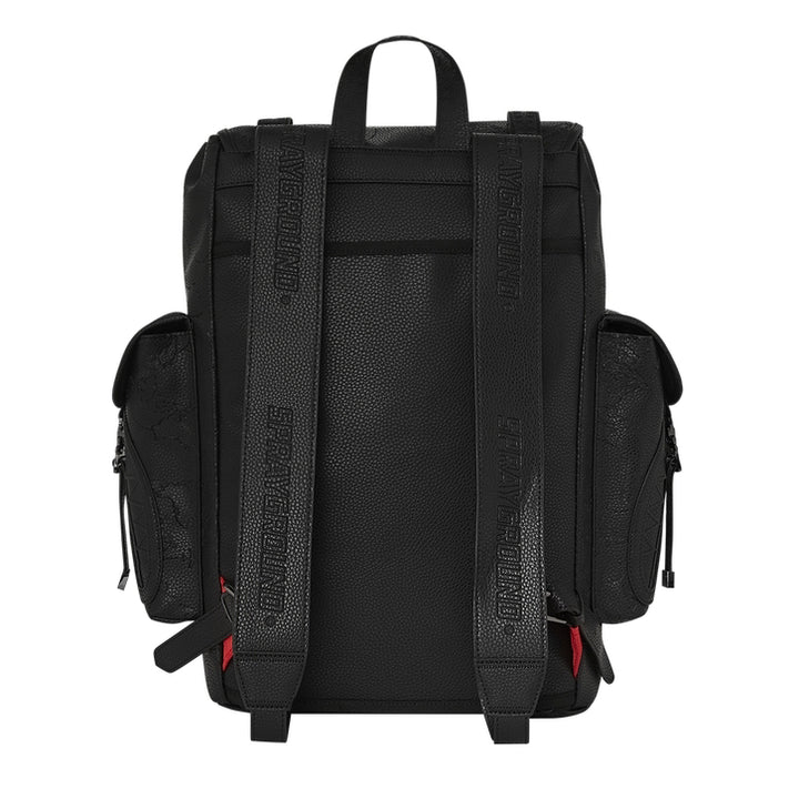 910B6793NSZ - Zaini - Sprayground