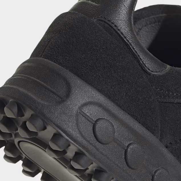 IH0296 - Scarpe - Adidas