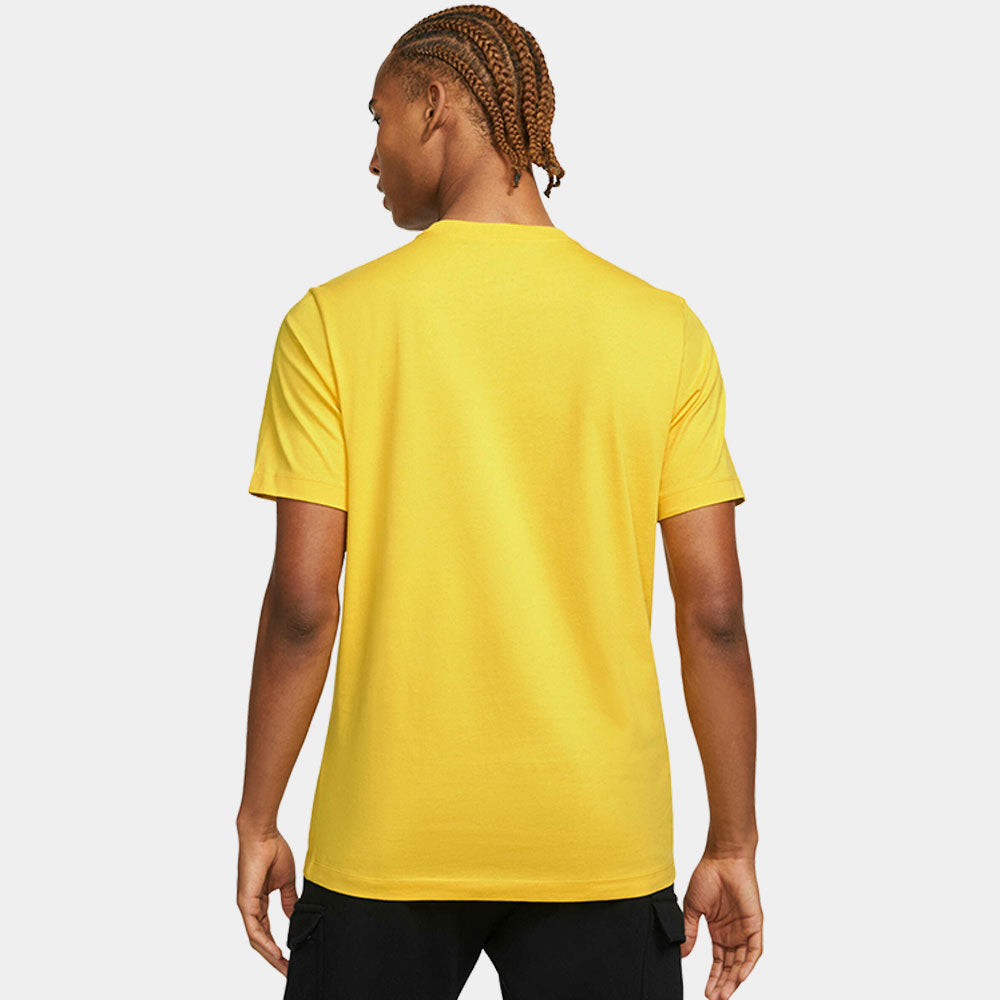AR4997 - T-Shirt e Polo - Nike