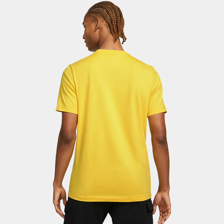 AR4997 - T-Shirt e Polo - Nike