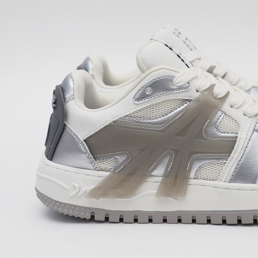 HTDS916603219 - Scarpe - Acupuncture