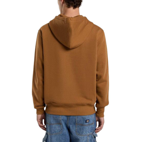 DK0A4Y6P - Felpe - Dickies