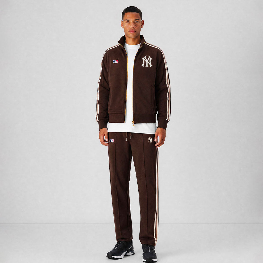 15126223 - Pantaloni - 47 MVP