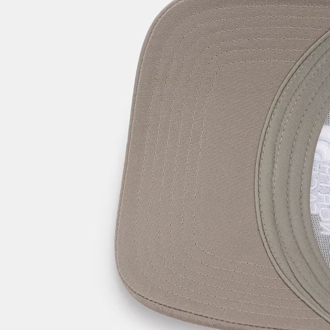 CAPPELLINO THE NORTH FACE® RECYCLED 66 CLASSIC STONE