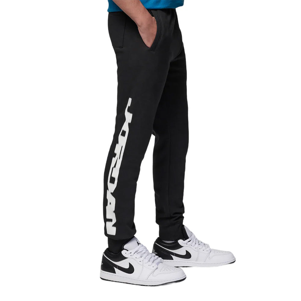 95D387 - Pantaloni - Jordan