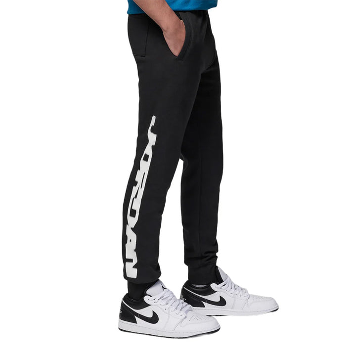 95D387 - Pantaloni - Jordan