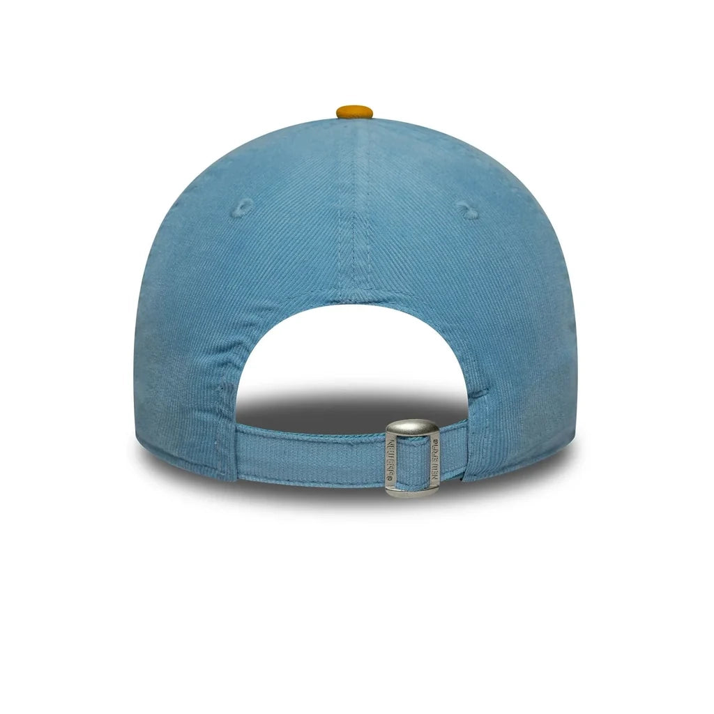 60759053 - Cappelli - New Era