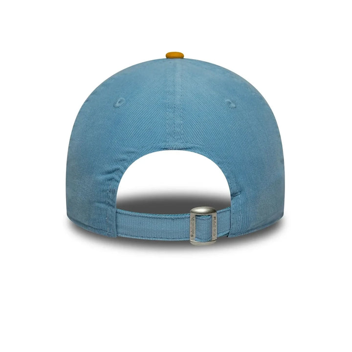 60759053 - Cappelli - New Era