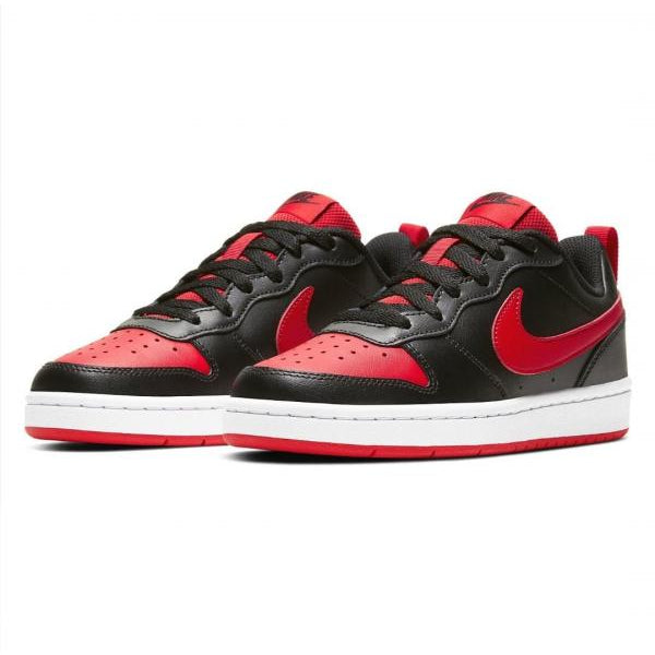BQ5448 - Scarpe - Nike