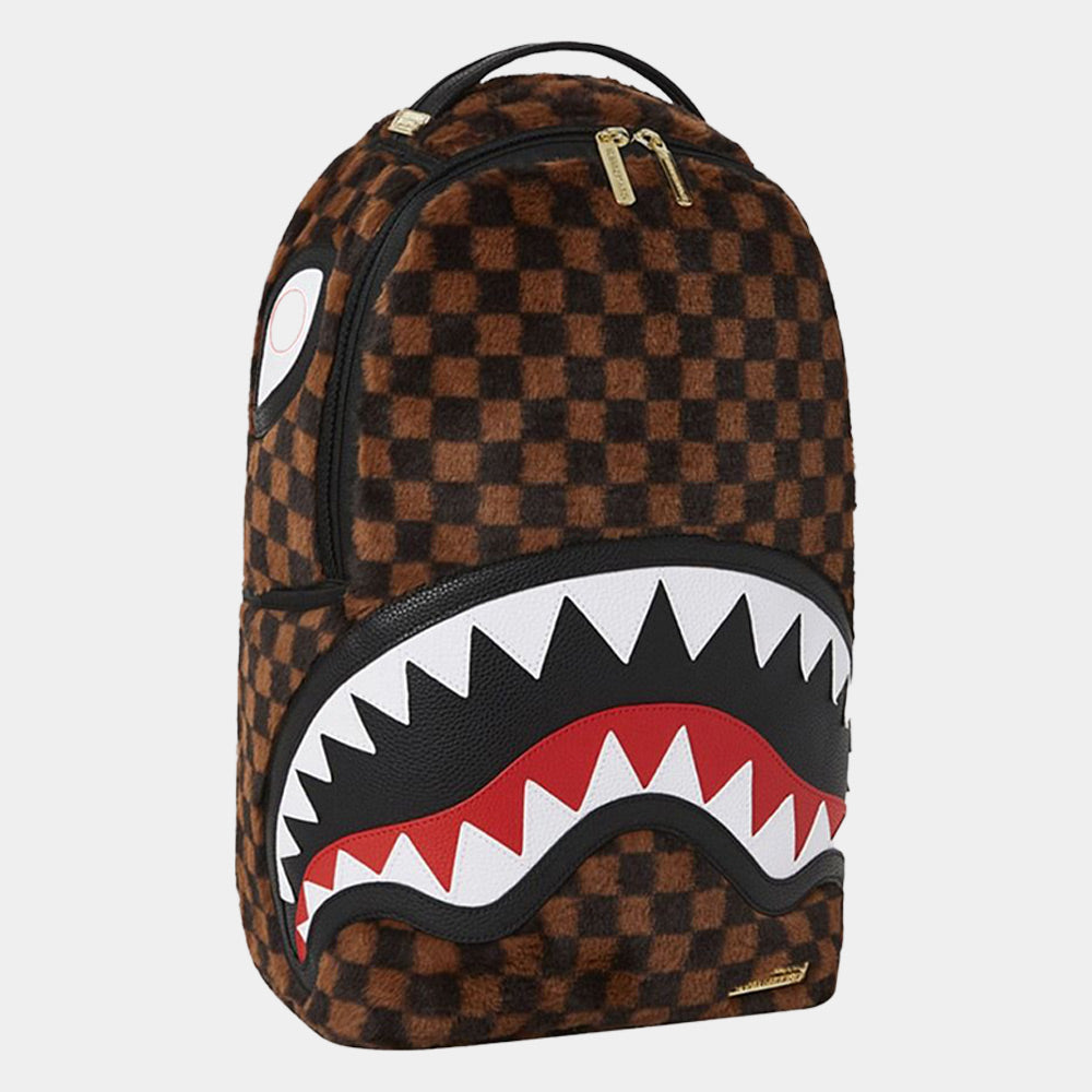 910B4817NSZ - Backpacks - Sprayground