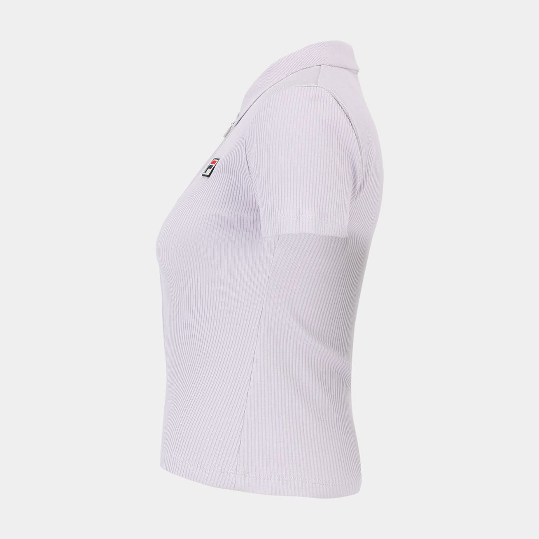 FAW1098 - T-Shirt e Polo - Fila