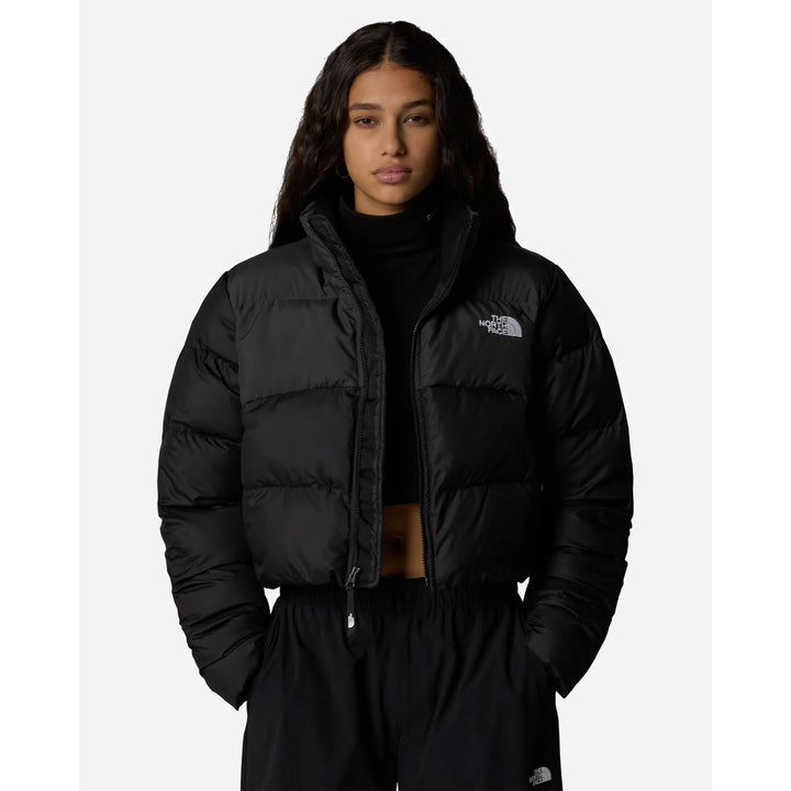 NF0A89JCKT01 - GIACCH - THE NORTH FACE