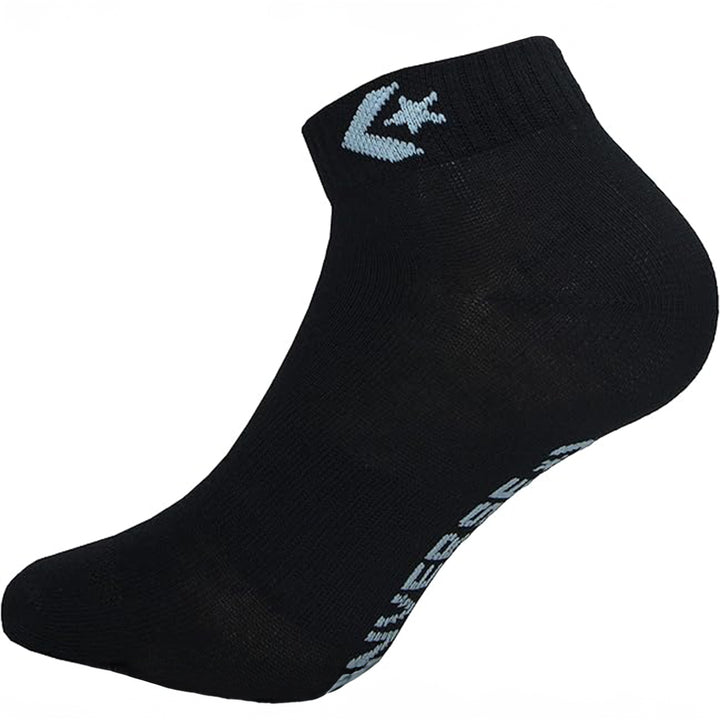 S7014122 - Calze - Converse