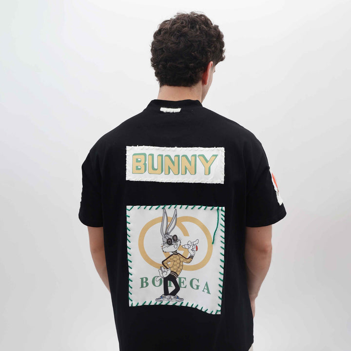 BTGOLV073 - T-Shirt e Polo - Botega