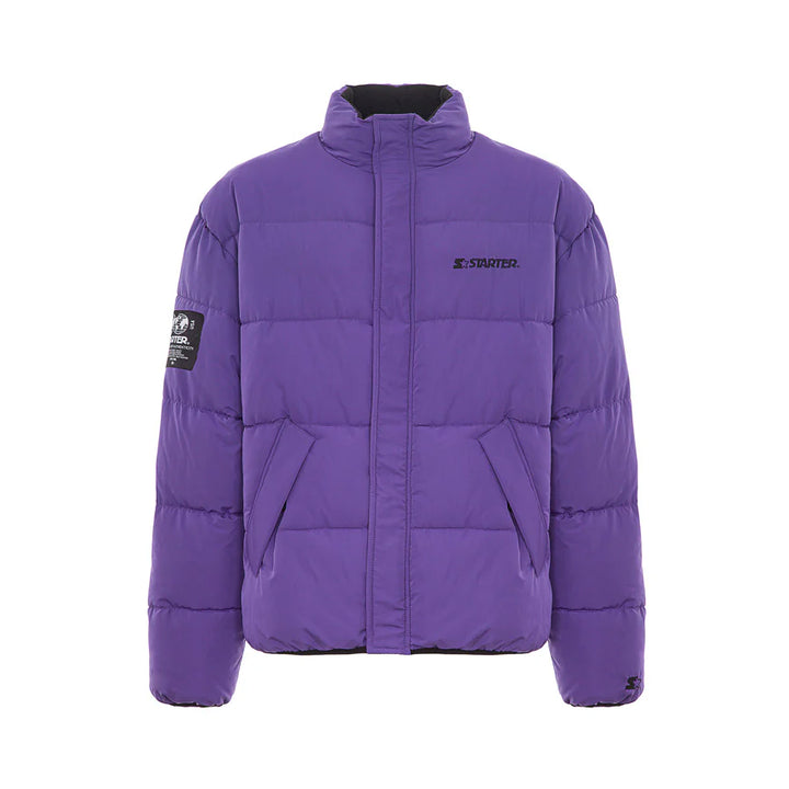 73800 U ST - Giacche - Starter