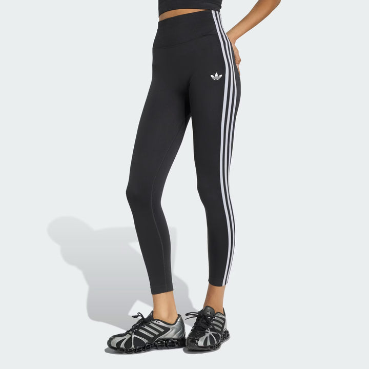 KZ4121 - PANTALONE - Adidas