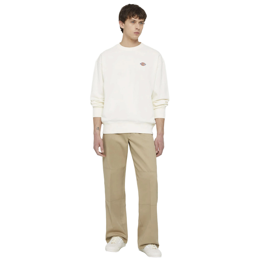 DK0A4YLZ - Felpe - Dickies