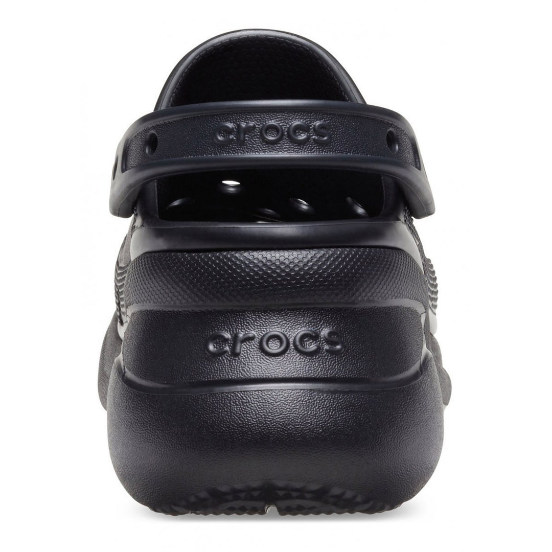 CR.206302 - Ciabatta - crocs