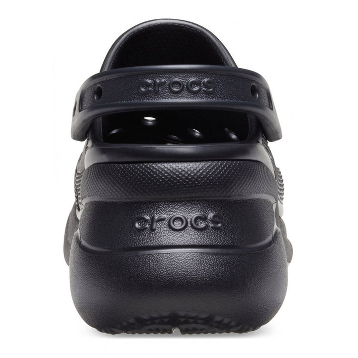 CR.206302 - Ciabatta - crocs