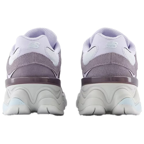 P90608FC - Scarpe - New Balance