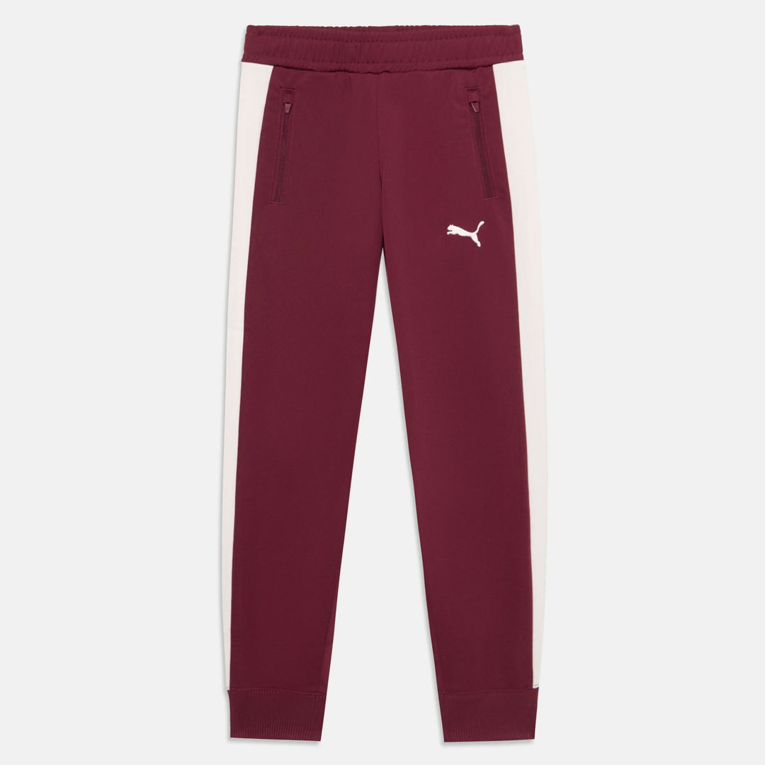 629876 - Pantaloni - PUMA
