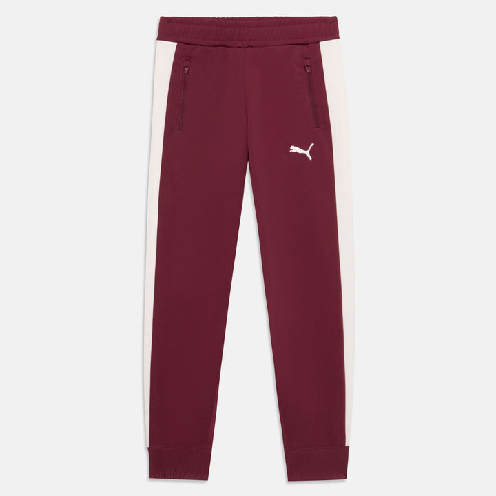 629876 - Pantaloni - PUMA