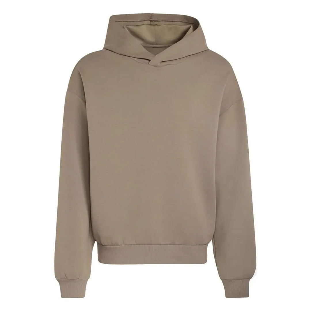 KS0313 - Felpe - Adidas