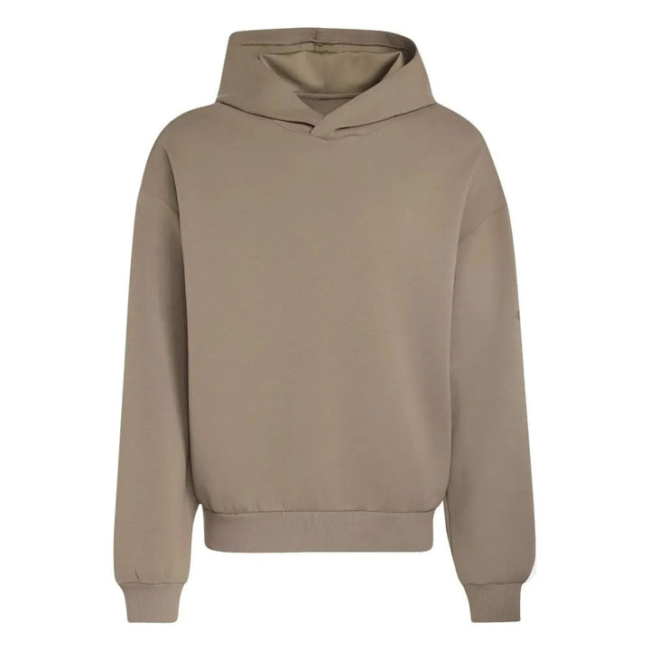 KS0313 - Felpe - Adidas