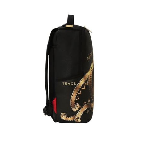910B7023NSZ - Zaini - Sprayground