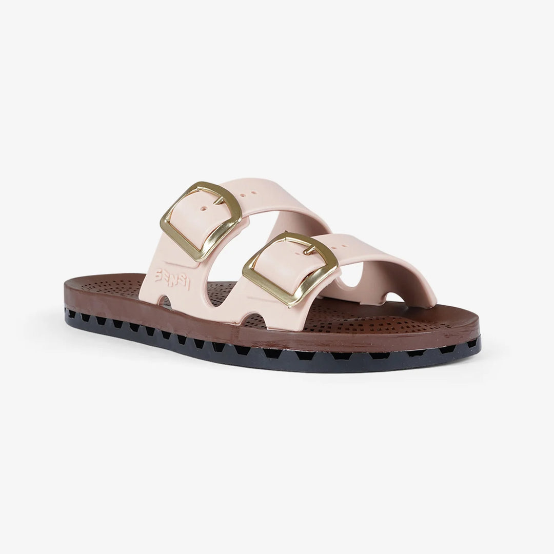 JOLLA MOKA - Scarpe - Sensi