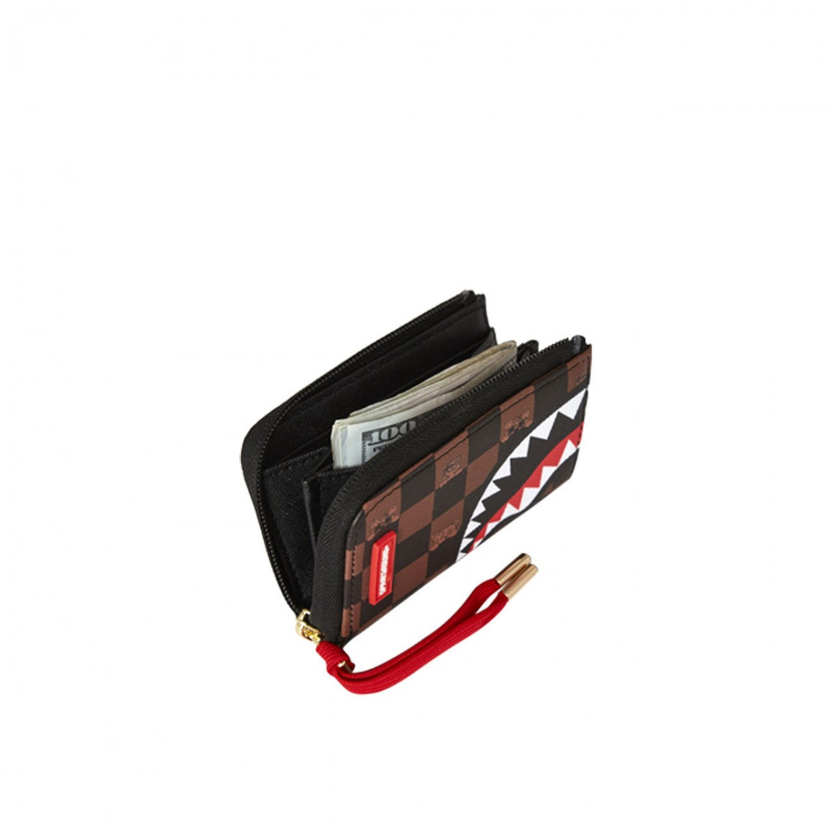 910W7508NSZ - Accessori - Sprayground