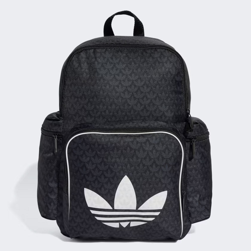 JD5364 - Zaini - Adidas