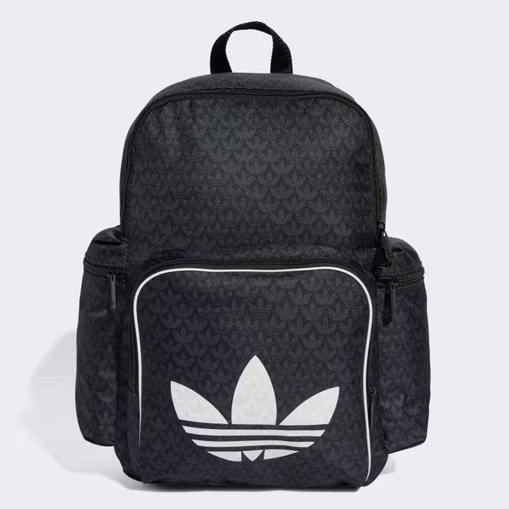 JD5364 - Zaini - Adidas