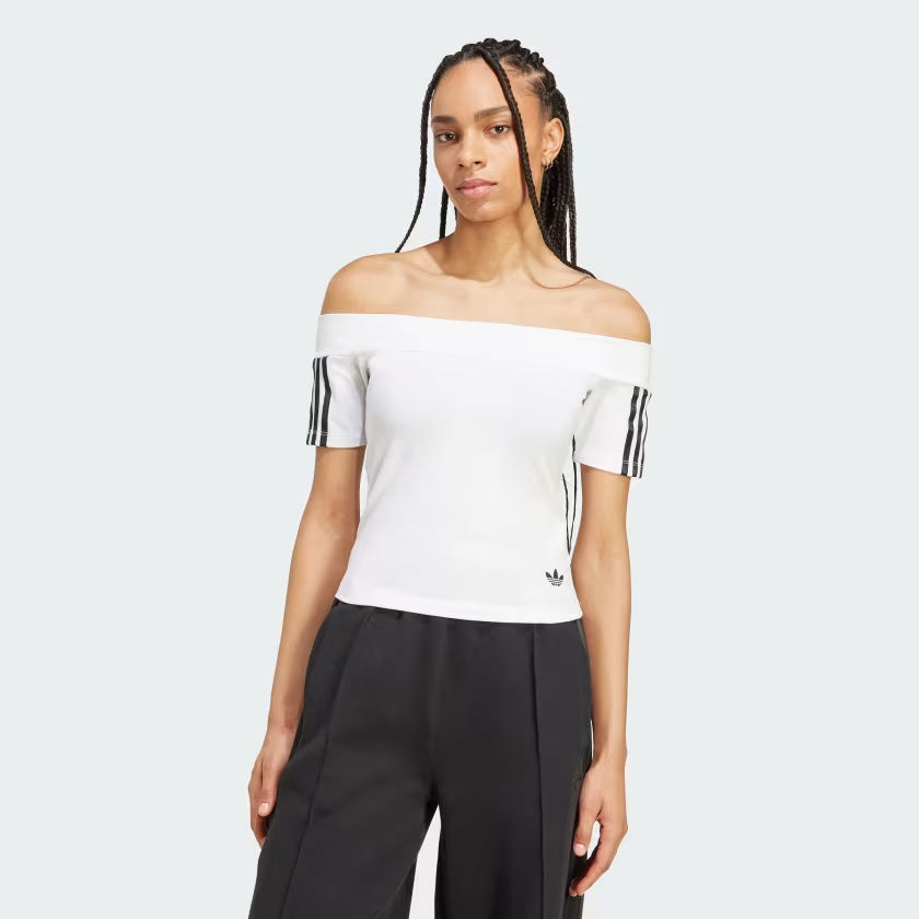 JV9741 - T-Shirt e Polo - Adidas