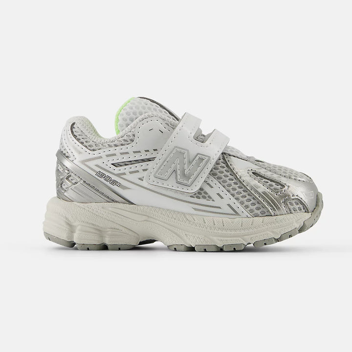 I1906194 - Scarpe - New Balance
