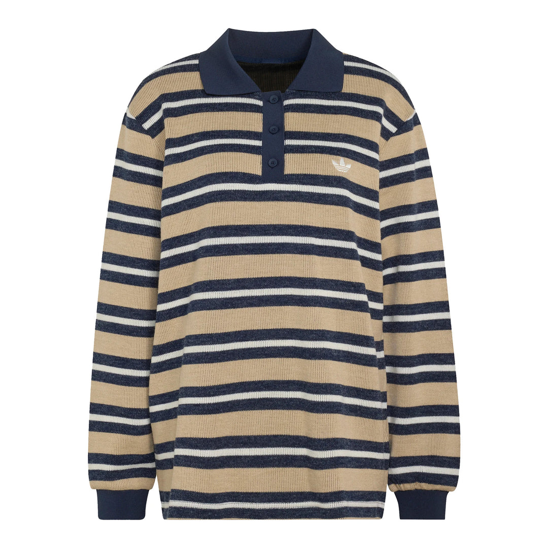 LG3946 - T-Shirt e Polo - Adidas