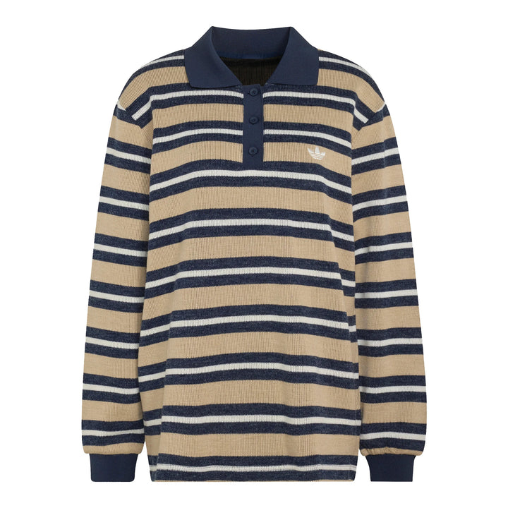 LG3946 - T-Shirt e Polo - Adidas