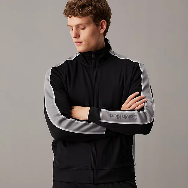 00GMF4J412BAE - Giacche - Calvin Klein