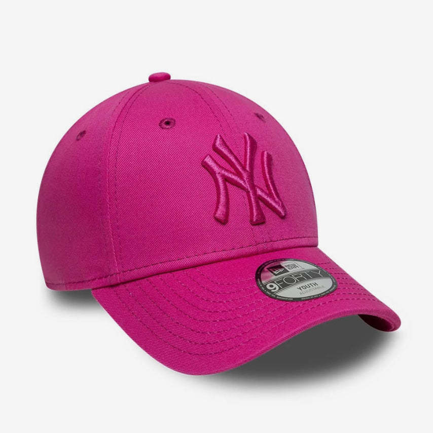 60915817 - Cappelli - New Era