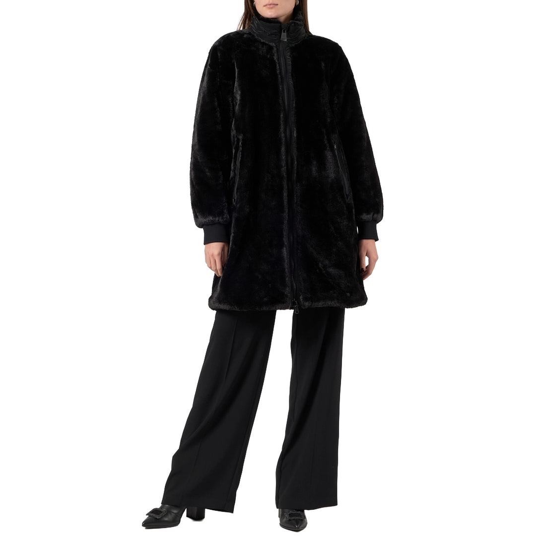 6DTL05 TNGEZ - Giacche - EMPORIO ARMANI