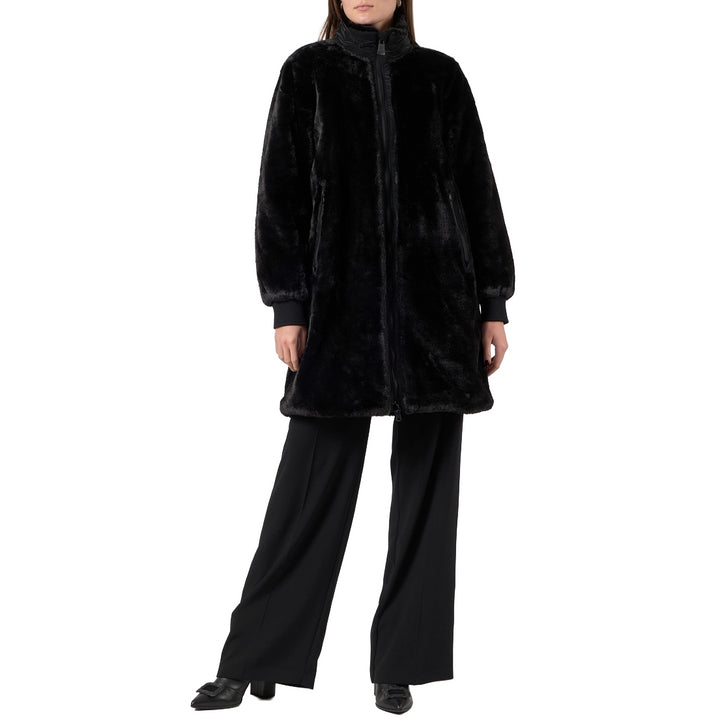 6DTL05 TNGEZ - Giacche - EMPORIO ARMANI